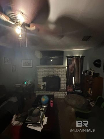 100 Hickory Court, Daphne, AL 36526