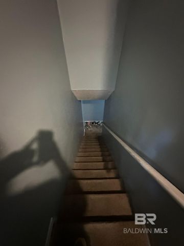 100 Hickory Court, Daphne, AL 36526