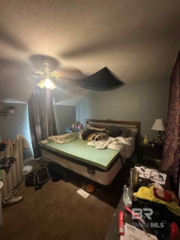 100 Hickory Court, Daphne, AL 36526