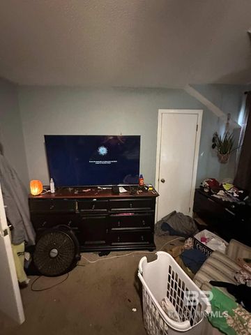 100 Hickory Court, Daphne, AL 36526