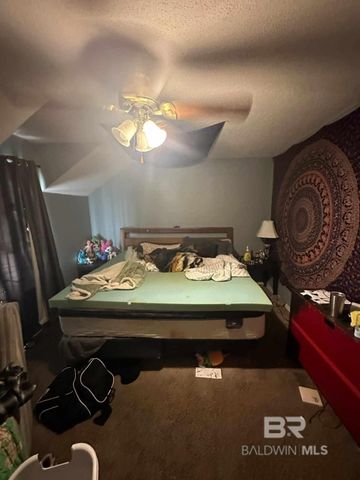 100 Hickory Court, Daphne, AL 36526