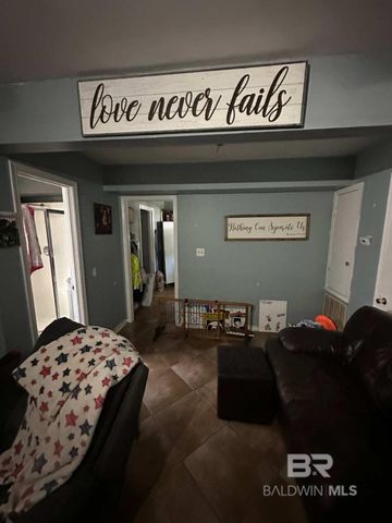 100 Hickory Court, Daphne, AL 36526