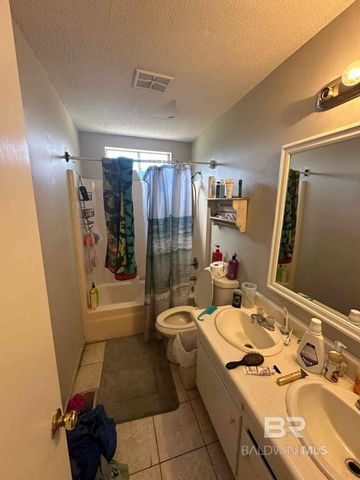 100 Hickory Court, Daphne, AL 36526