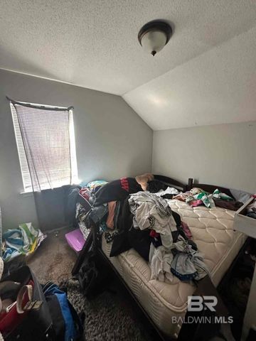 100 Hickory Court, Daphne, AL 36526