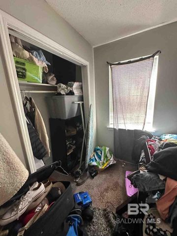 100 Hickory Court, Daphne, AL 36526