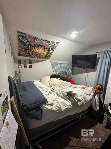 100 Hickory Court, Daphne, AL 36526