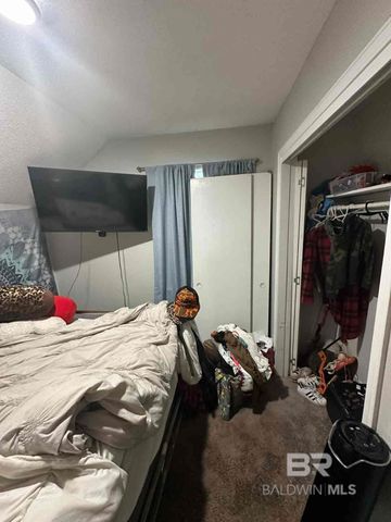 100 Hickory Court, Daphne, AL 36526