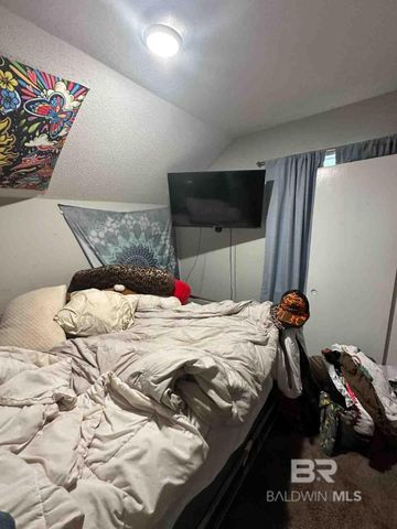 100 Hickory Court, Daphne, AL 36526