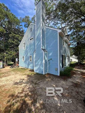 100 Hickory Court, Daphne, AL 36526