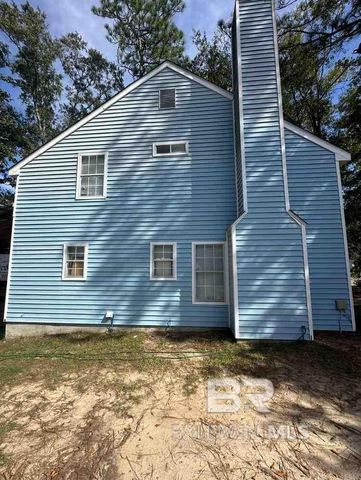 100 Hickory Court, Daphne, AL 36526