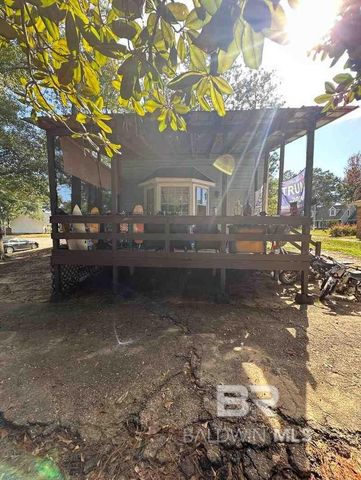 100 Hickory Court, Daphne, AL 36526