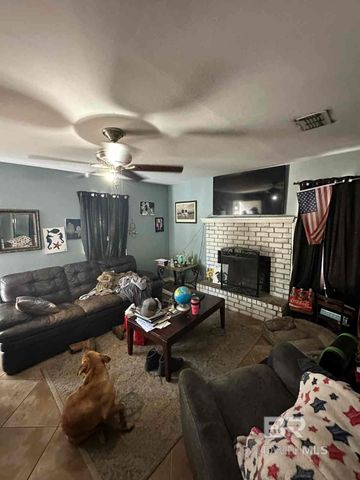 100 Hickory Court, Daphne, AL 36526