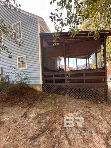 100 Hickory Court, Daphne, AL 36526