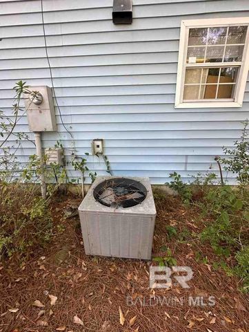 100 Hickory Court, Daphne, AL 36526