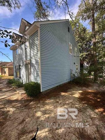 100 Hickory Court, Daphne, AL 36526