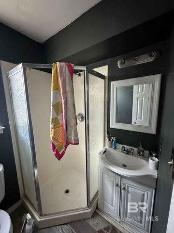 100 Hickory Court, Daphne, AL 36526