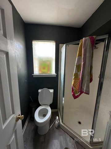 100 Hickory Court, Daphne, AL 36526