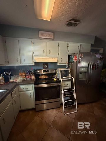 100 Hickory Court, Daphne, AL 36526