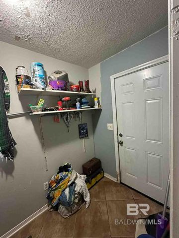 100 Hickory Court, Daphne, AL 36526