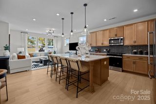 2950 Clyde Drive 28, Charlotte, NC 28208