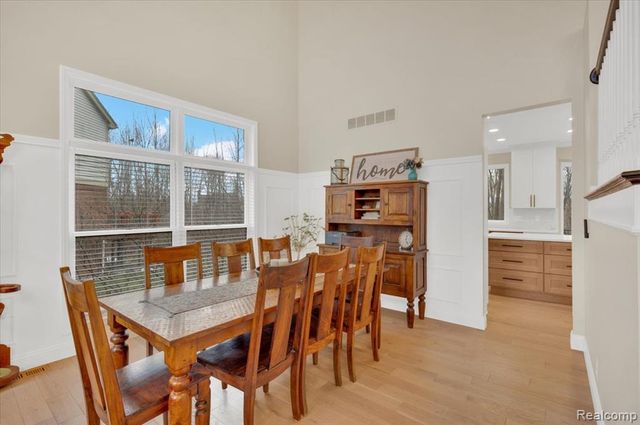 54424 Maple Creek Court, Shelby Twp, MI 48316