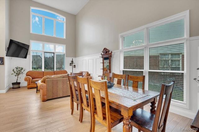 54424 Maple Creek Court, Shelby Twp, MI 48316