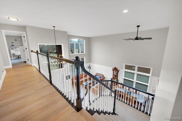 54424 Maple Creek Court, Shelby Twp, MI 48316