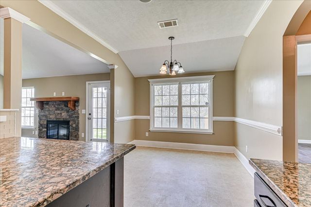 1650 Cedar Hill Drive, Grovetown, GA 30813