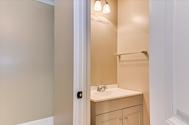 1650 Cedar Hill Drive, Grovetown, GA 30813