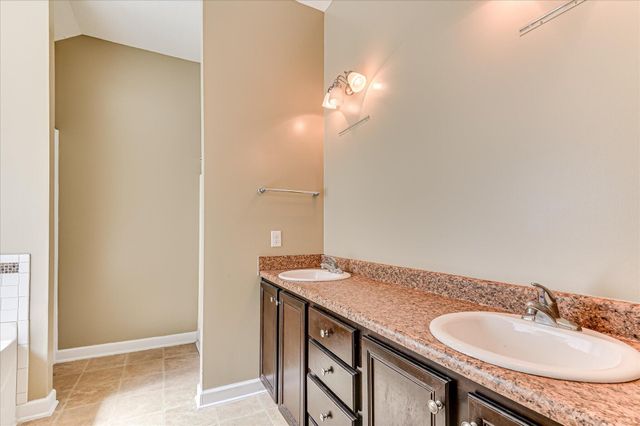 1650 Cedar Hill Drive, Grovetown, GA 30813