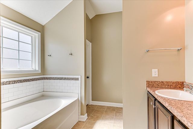 1650 Cedar Hill Drive, Grovetown, GA 30813