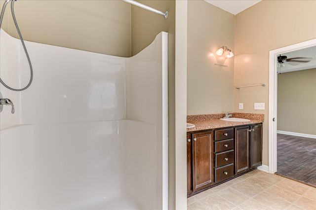 1650 Cedar Hill Drive, Grovetown, GA 30813