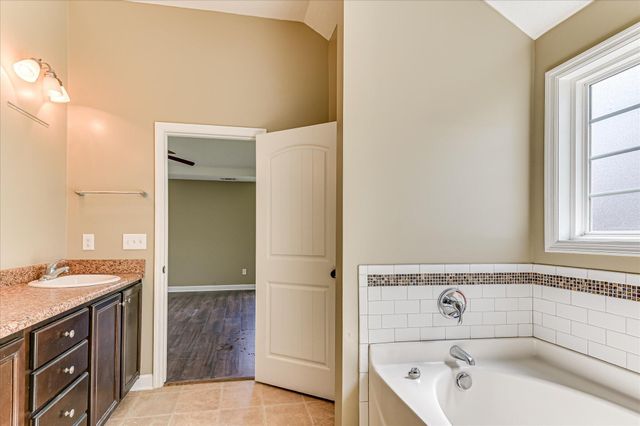 1650 Cedar Hill Drive, Grovetown, GA 30813