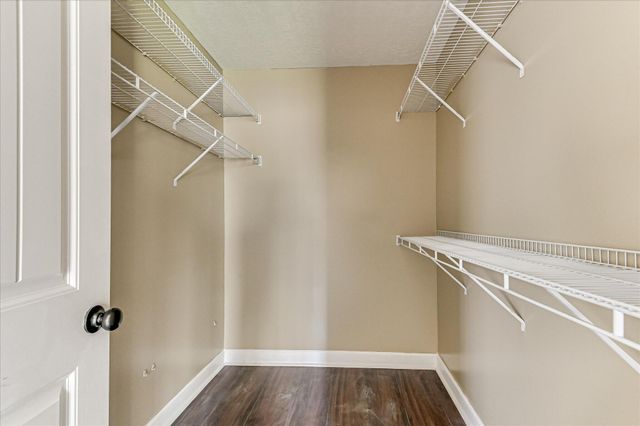 1650 Cedar Hill Drive, Grovetown, GA 30813