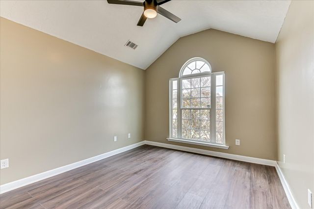 1650 Cedar Hill Drive, Grovetown, GA 30813