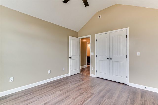 1650 Cedar Hill Drive, Grovetown, GA 30813