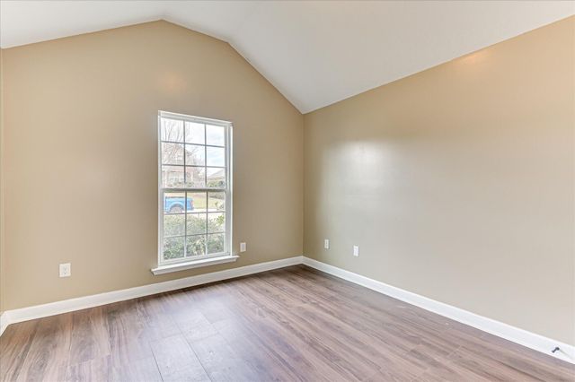 1650 Cedar Hill Drive, Grovetown, GA 30813