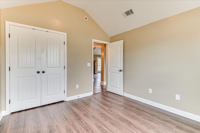 1650 Cedar Hill Drive, Grovetown, GA 30813