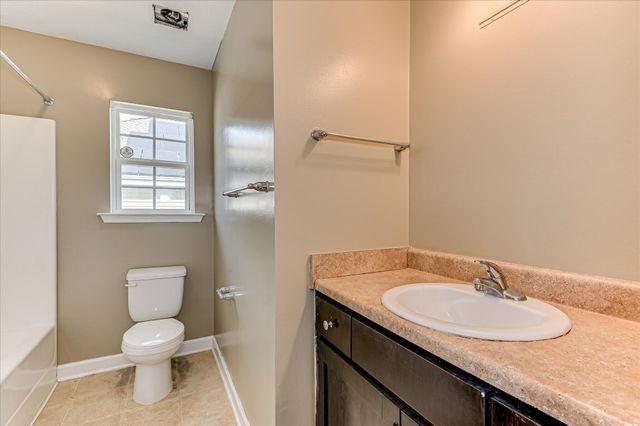 1650 Cedar Hill Drive, Grovetown, GA 30813