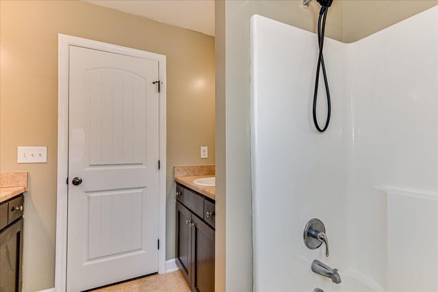 1650 Cedar Hill Drive, Grovetown, GA 30813