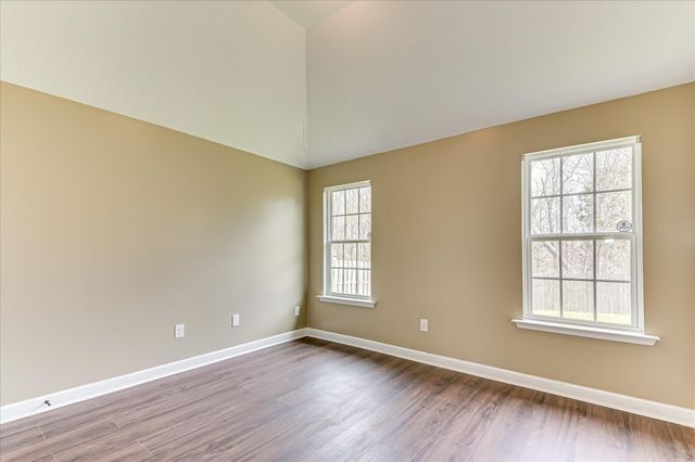 1650 Cedar Hill Drive, Grovetown, GA 30813