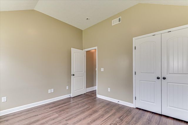 1650 Cedar Hill Drive, Grovetown, GA 30813