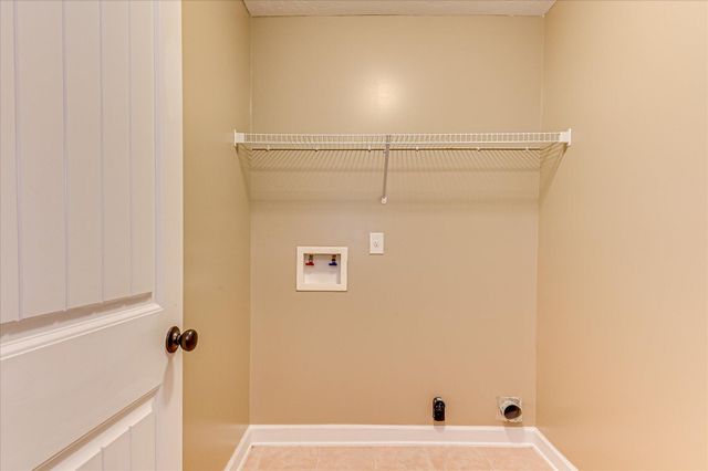 1650 Cedar Hill Drive, Grovetown, GA 30813