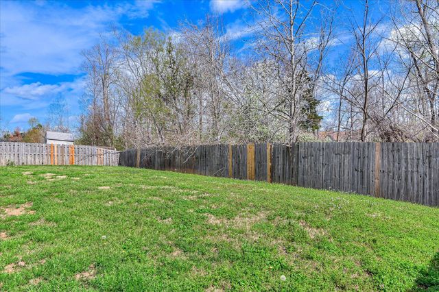 1650 Cedar Hill Drive, Grovetown, GA 30813