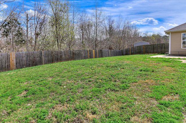 1650 Cedar Hill Drive, Grovetown, GA 30813