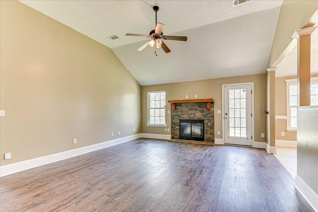 1650 Cedar Hill Drive, Grovetown, GA 30813