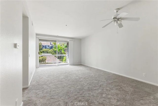 20301 Bluffside D-201, Huntington Beach, CA 92646