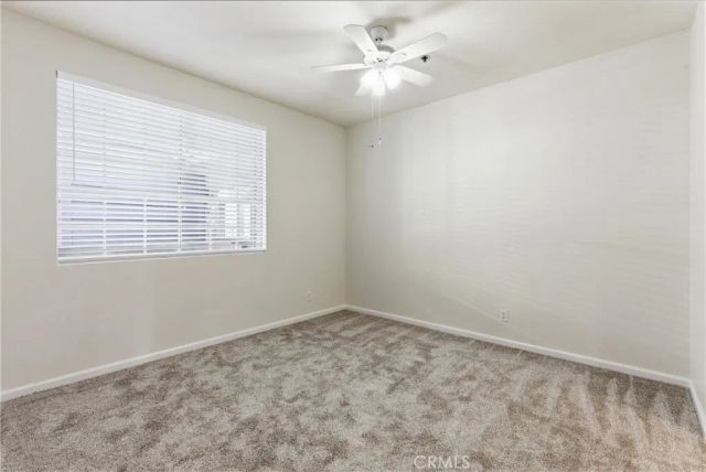 20301 Bluffside D-201, Huntington Beach, CA 92646