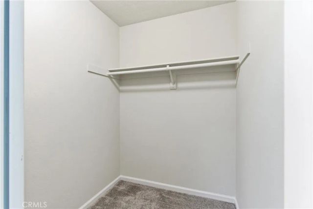 20301 Bluffside D-201, Huntington Beach, CA 92646