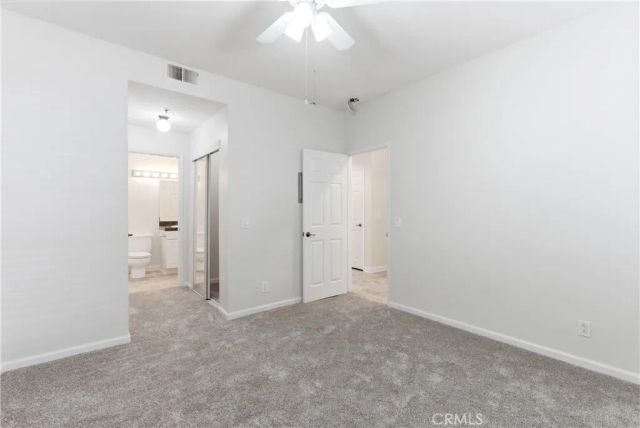 20301 Bluffside D-201, Huntington Beach, CA 92646